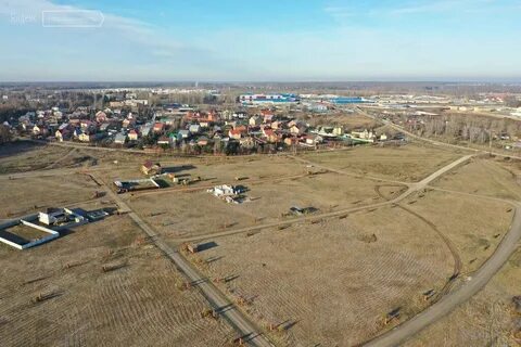 Работа в растуново домодедовский