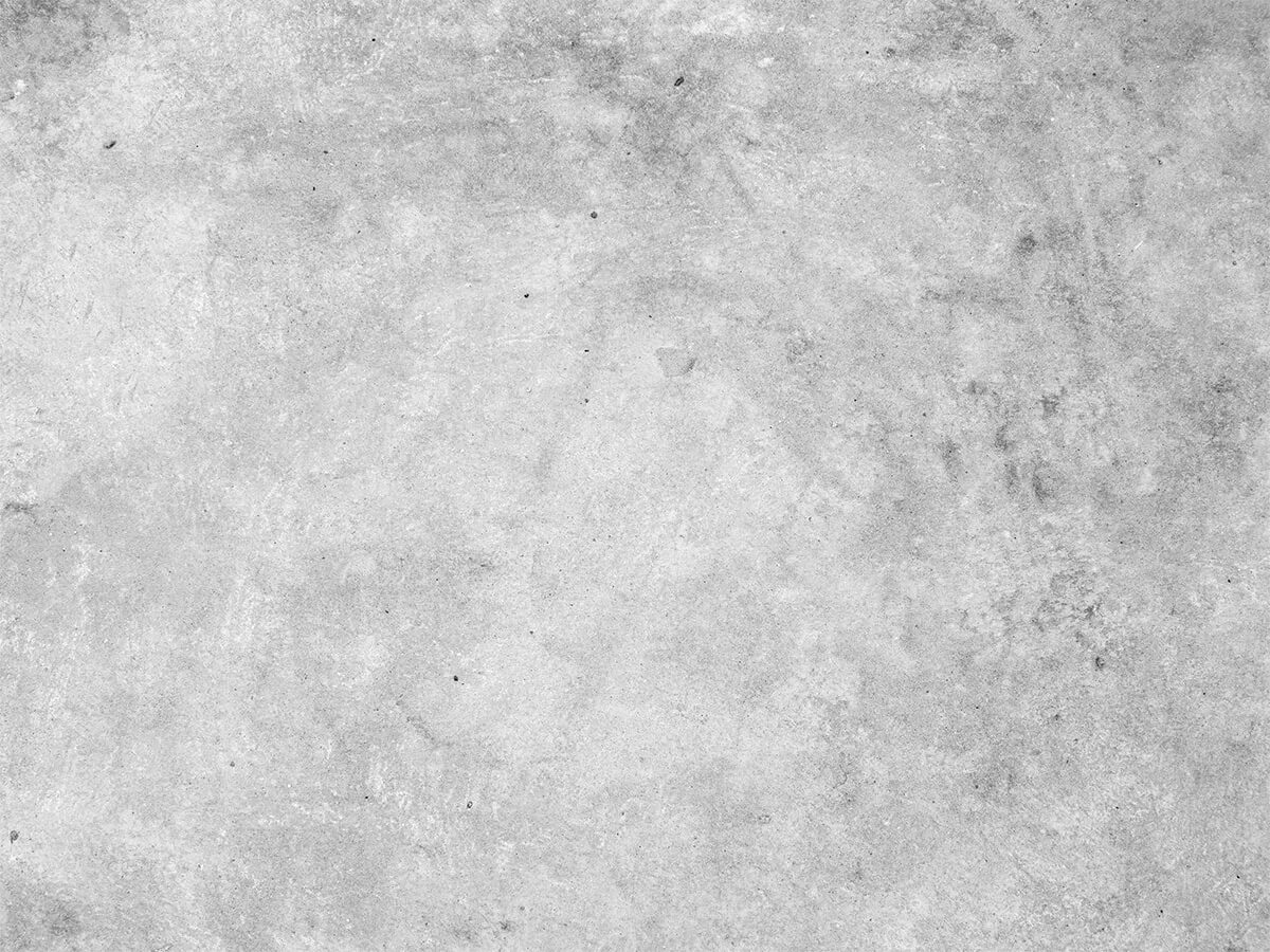 Бетон 8 букв. Бетон 8 букв. Concrete damage. Бетон м350 в25. Цифры из бетона.