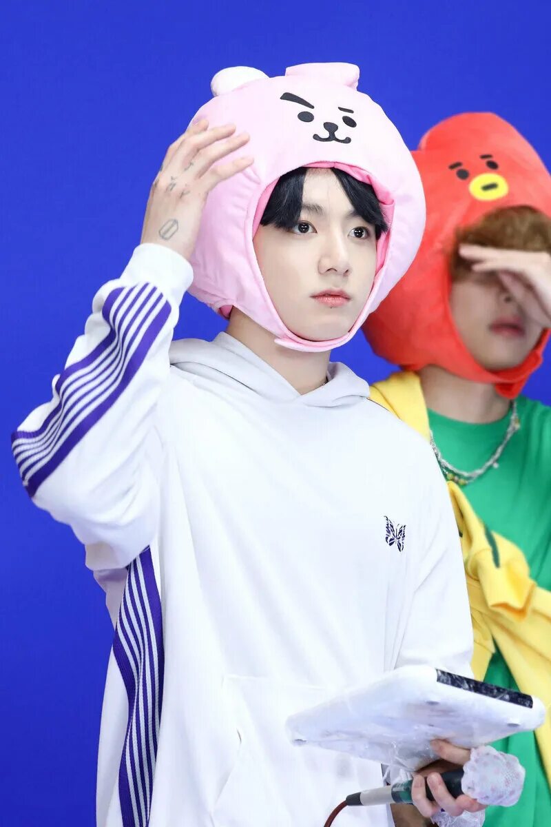 1365244 что это. Ран бтс рус саб. 1365244 что обозначает. Цифры спидометра. 1365244 значение.