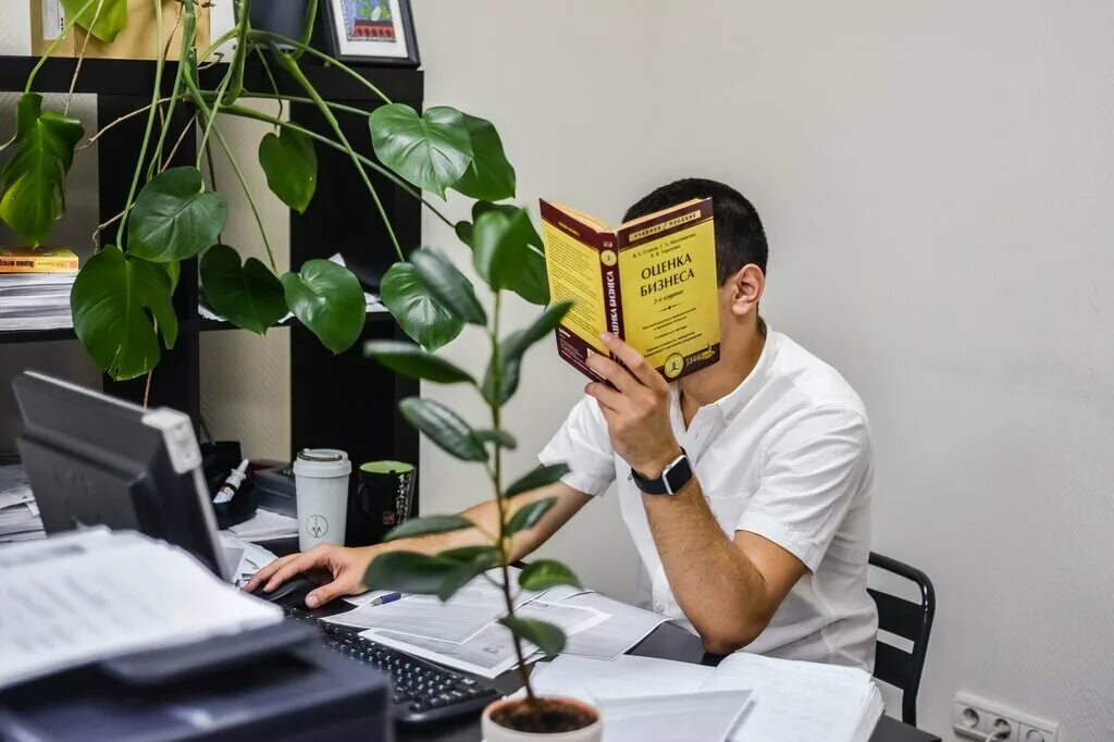 таганрогская, дом 112 в. ростов-на-дону, ул. оценочная компания ростов-на-дону. серафимовича, 53а. варфоломеева, 324.