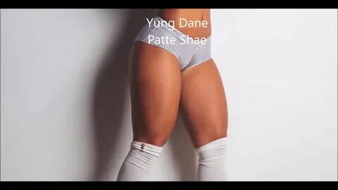 ...Miami, florida, gaming, girls, twerk, rapper, soundcloud, indie, one mil...