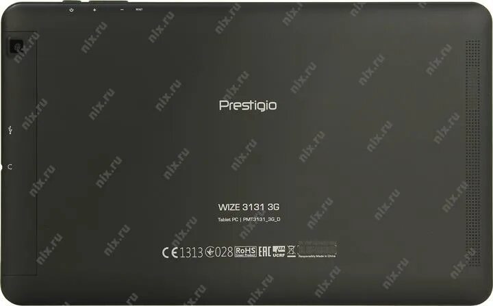 Prestigio wize 4g. Планшет Prestigio Wize 3131 3g. Планшет Prestigio MULTIPAD Wize 3308 как ставить симку. Wize Pro fp55. Какой должен быть адаптер питания для планшета Престижио 3131 3g.