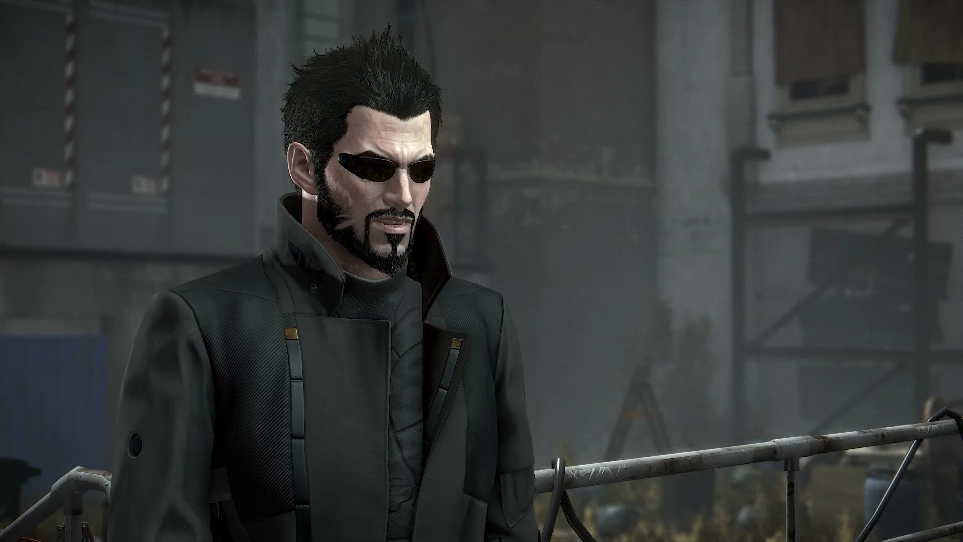 Deus ex: Mankind divided. Деус Икс хьюмантреволюшин. Deus ex Human Mankind divided.