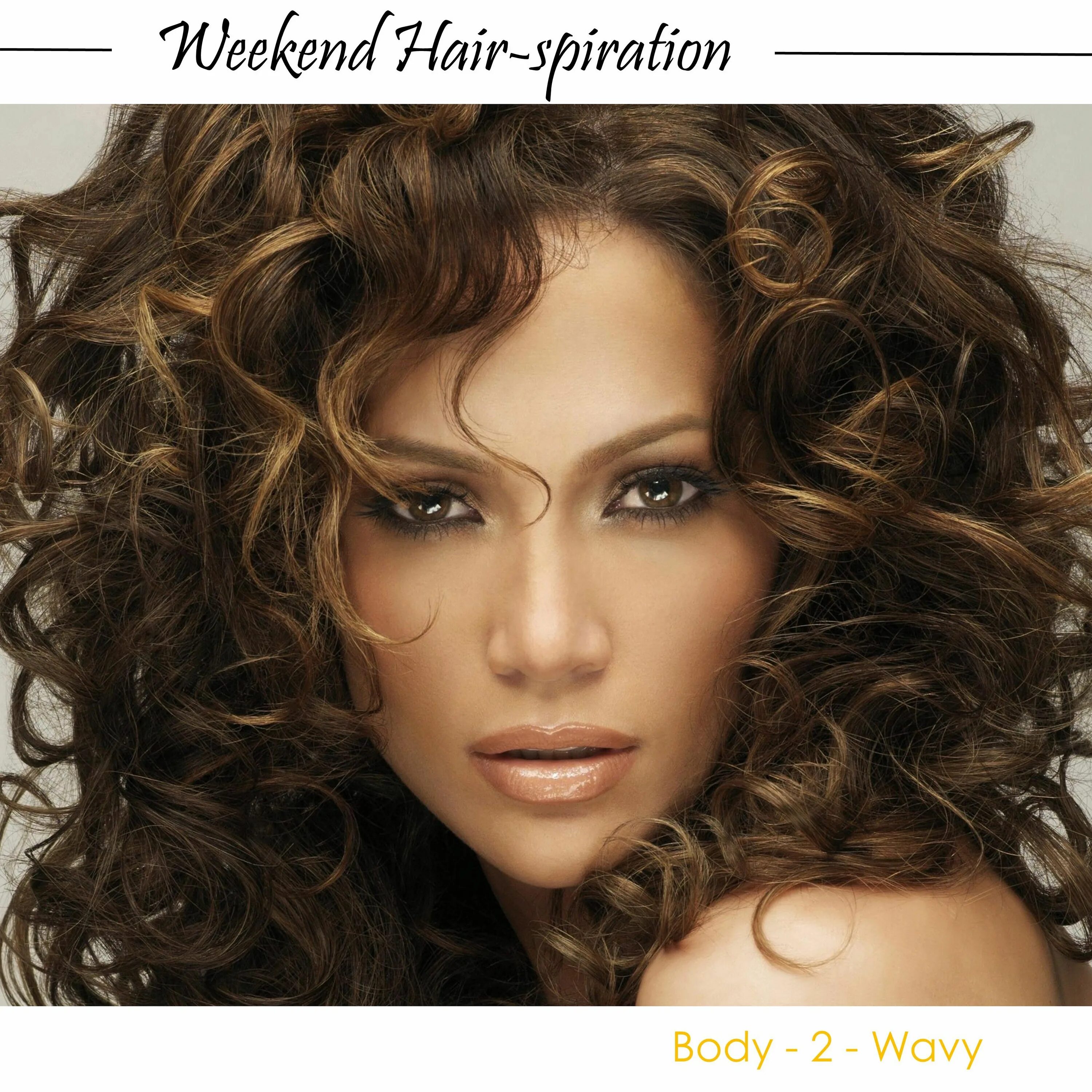 11 Different Ways To Curl Your Hair Without Heat in 2023 Shoulder hair, Instagra