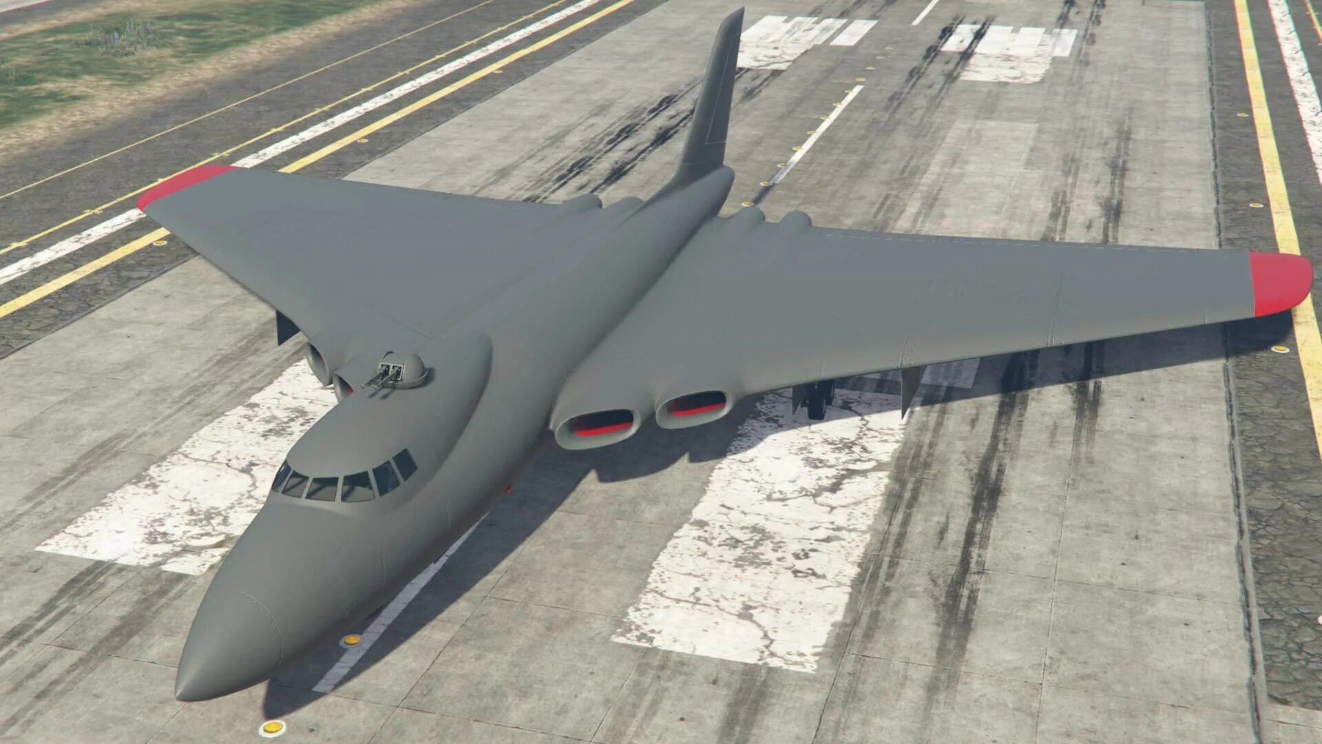 Как сделать самолет в гта 5. Самолет volatol gta 5. volatol гта 5. volatol gta 5 online. большой самолет в гта 5.