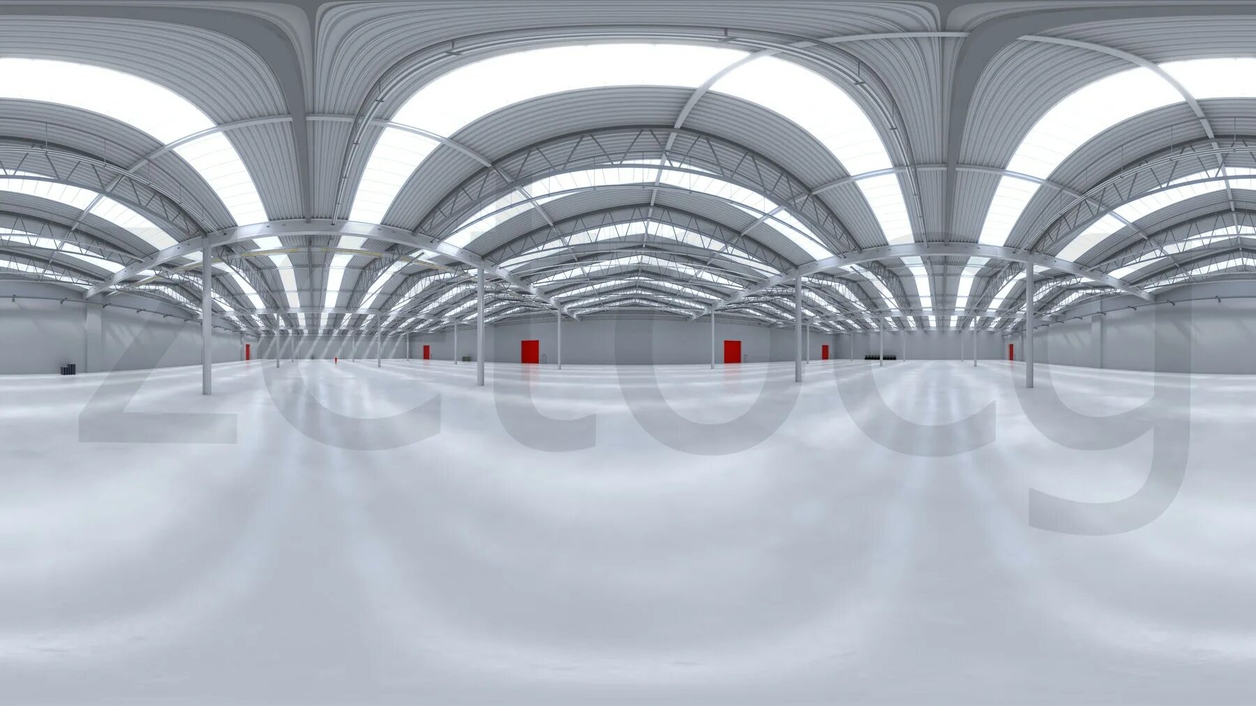 Hdri map. 3д макс hdri. hdri карта токио. hdri ангар. окружение hdri.