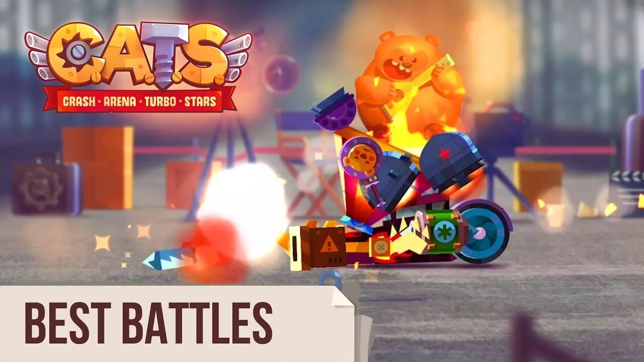 Кэтс старс. Cats crash Arena Turbo Stars. Cats crash Arena Turbo Stars ультимативные детали. Краш Арена турбо старс. Кетс креш Арена турбо старт.