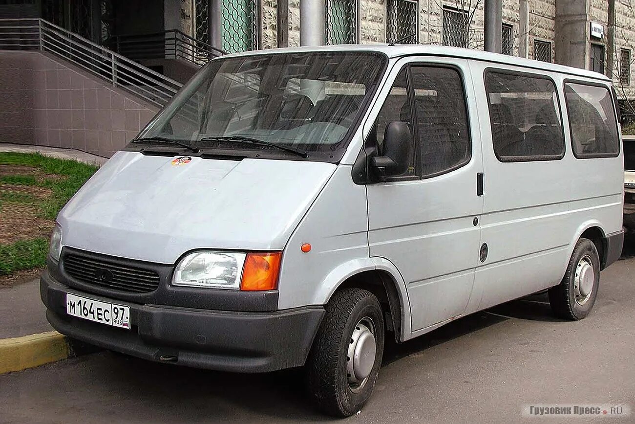 Газель форд транзит. Форд Транзит 1992 2.5 дизель. Форд Транзит 1992. Ford Transit Газель. Форд Транзит 1992 года.