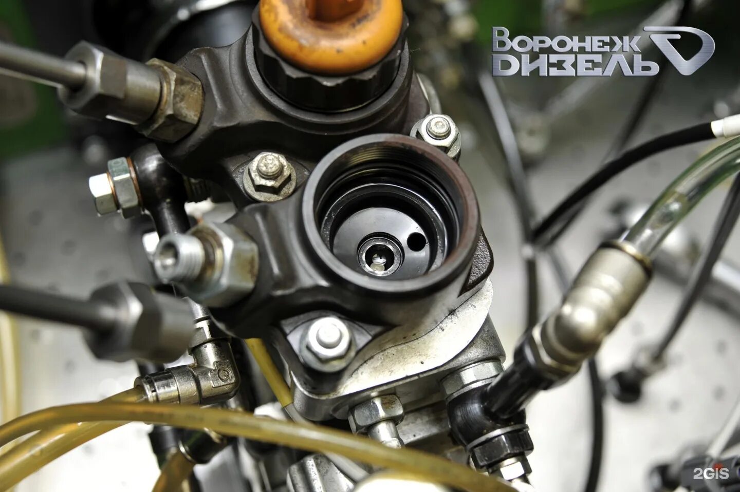 Воронеж дизель на дорожной 88. Авто дизель воронеж. Авто дизель воронеж. Гидроспец воронеж антонова-овсеенко. Дорожная 36 воронеж.