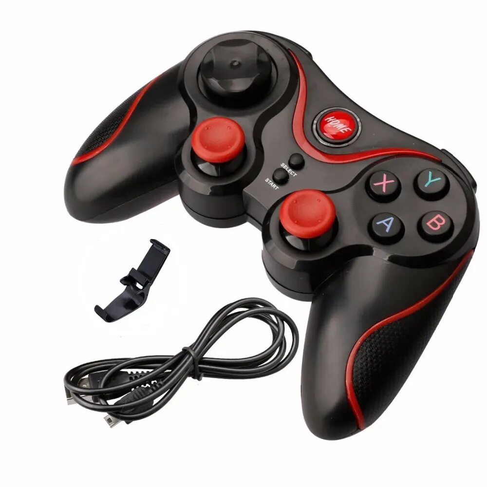 Джойстик Terios t3. Геймпад Wireless Controller x3. Джойстики Terios x3 и t3. Джойстик/геймпад Terios Home s3 (t3). Game handle