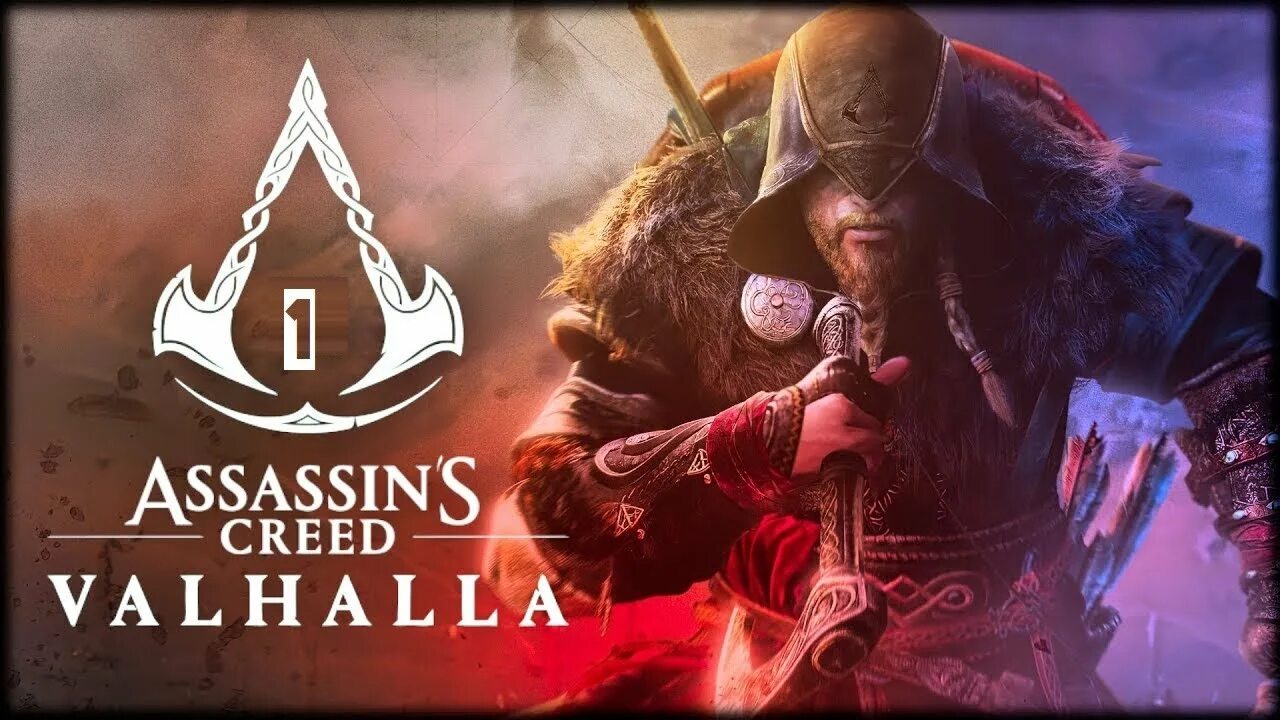 Assassin’s Creed Вальгалла. Assassin s Creed Вальгалла. Fccfcby RHB dfkmufkf. Assassins Creed Valhalla стрим.