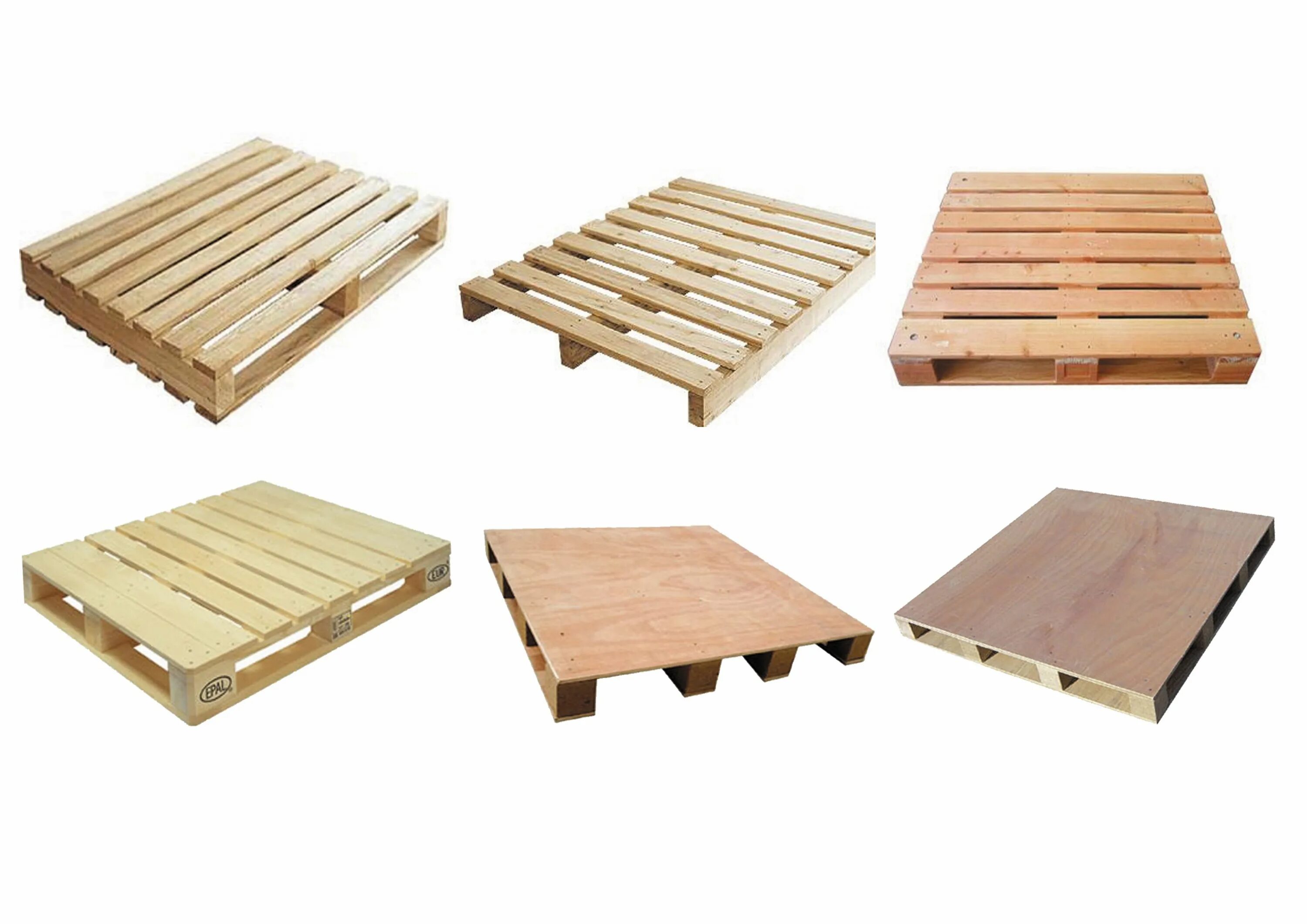 Паллет 1. Европоддон размеры виды. Поддоны деревянные. Американский паллет 1000 1200 евро палет. Типы поддонов деревянных.