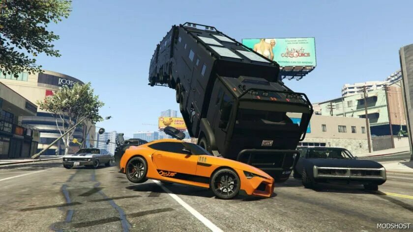 5 mods menyoo. Мираж грбич форсаж 9. menyoo pc gta 5. gta 5 lore friendly cars.