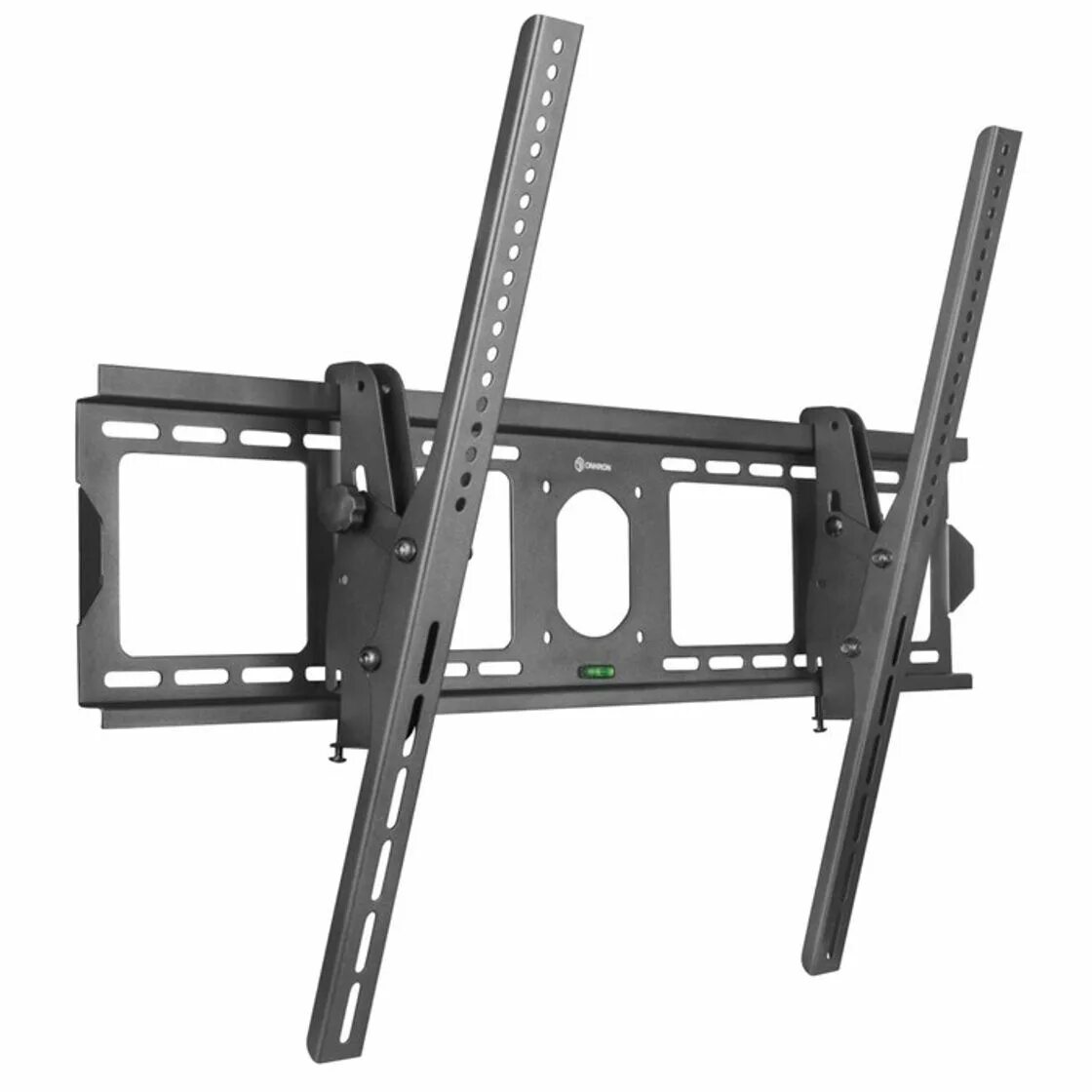 Тв кронштейн /26-65" np44 black onkron. Кронштейн ultramounts um 858. Onkron fm2 black. Кронштейн для тв onkron m6l. Настенные кронштейны onkron.