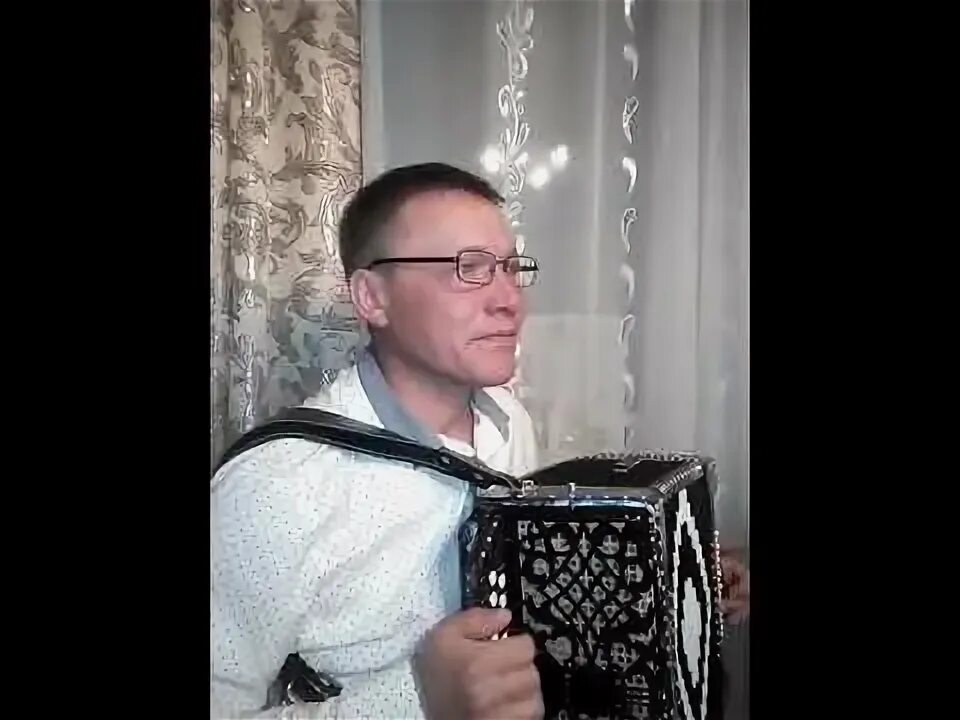 Эйлэнеп авылга кайт эле