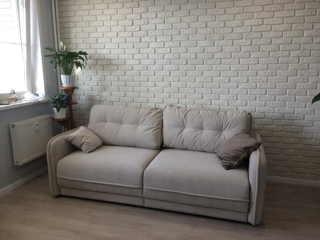 Хофф диван кровать делюкс. Диван кровать твигги. Угловой диван-кровать hoff консул. Диван мичиган хофф. Диван hoff мадейра.