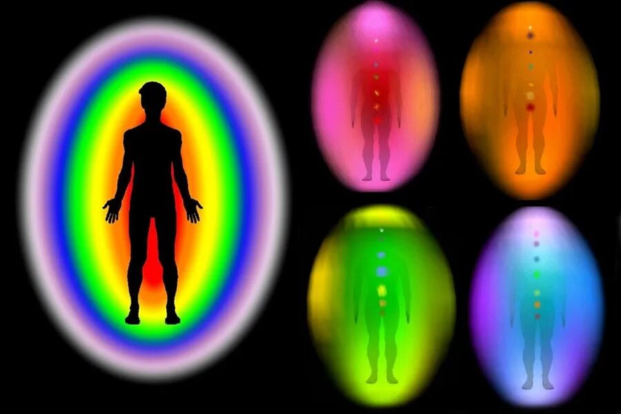 Aura аура. Цвет ауры. аура человека цвета значение. ауры человека по цветам. бронзовый цвет ауры.