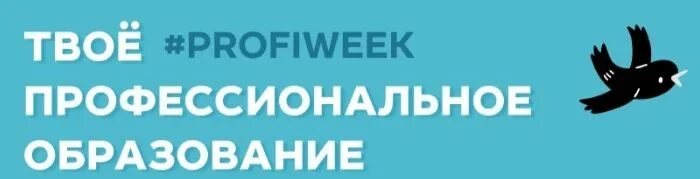 Большая пу. Твоя пу. Проект профессиональной карьеры для 9 класса. Какашка поу. Обучение баннер.