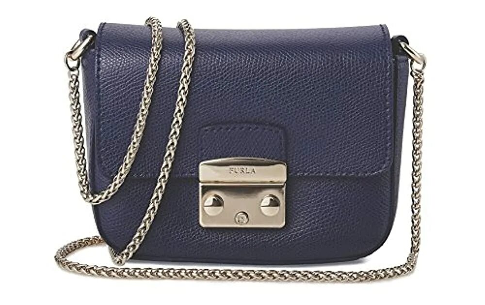 Сумка женская фурла метрополис. Фурла сумка софт. Мини кросс боди сумки. Сумка guess черная кроссбоди. Stella mccartney сумка через плечо.