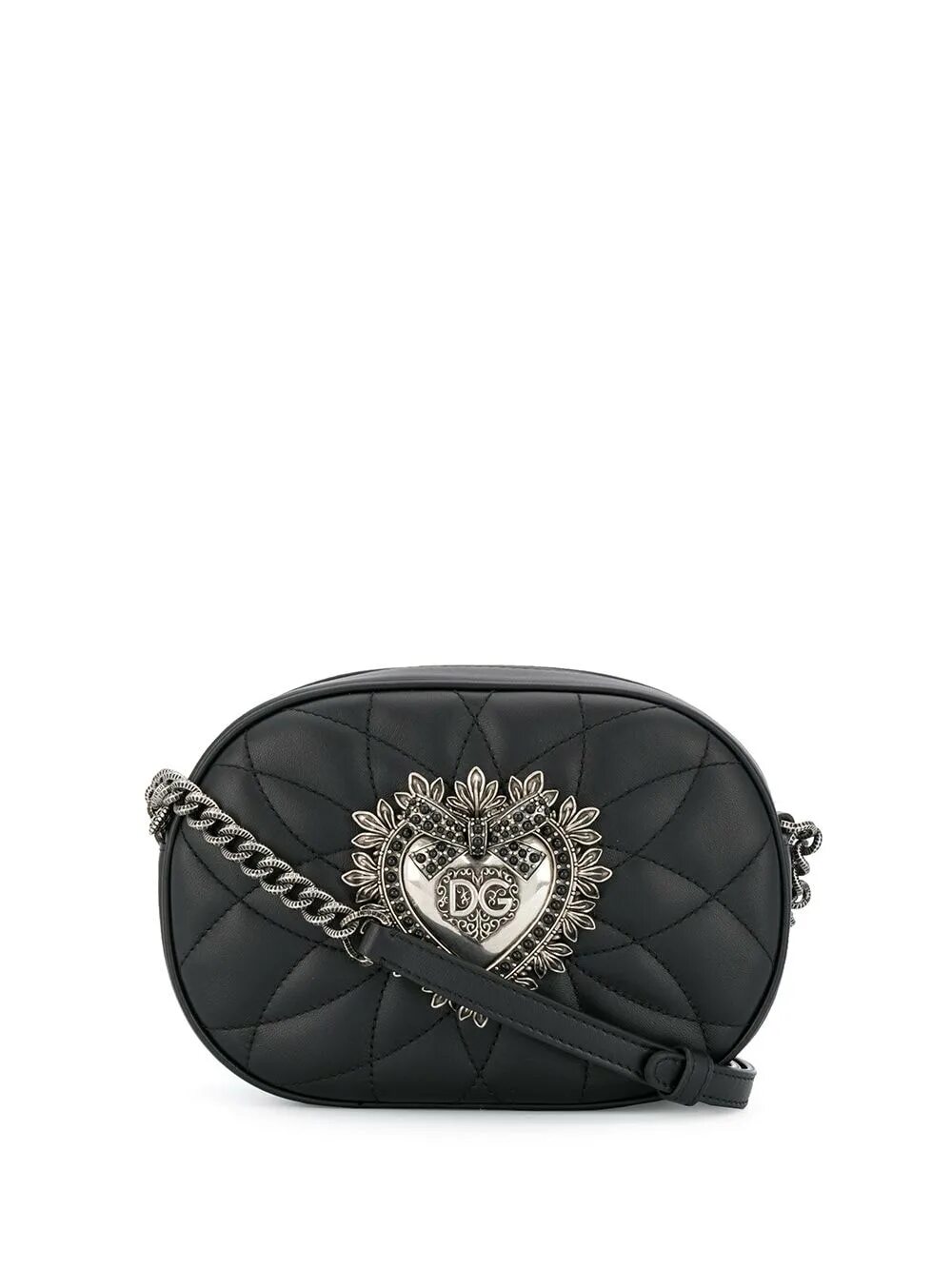 Dolce gabbana devotion цена. Сумка Dolce Gabbana Devotion черная. Dolce Gabbana Devotion кроссбоди. Dolce Gabbana Devotion Embellished Quilted Leather Shoulder Bag. Dolce Gabbana Devotion Crossbody.