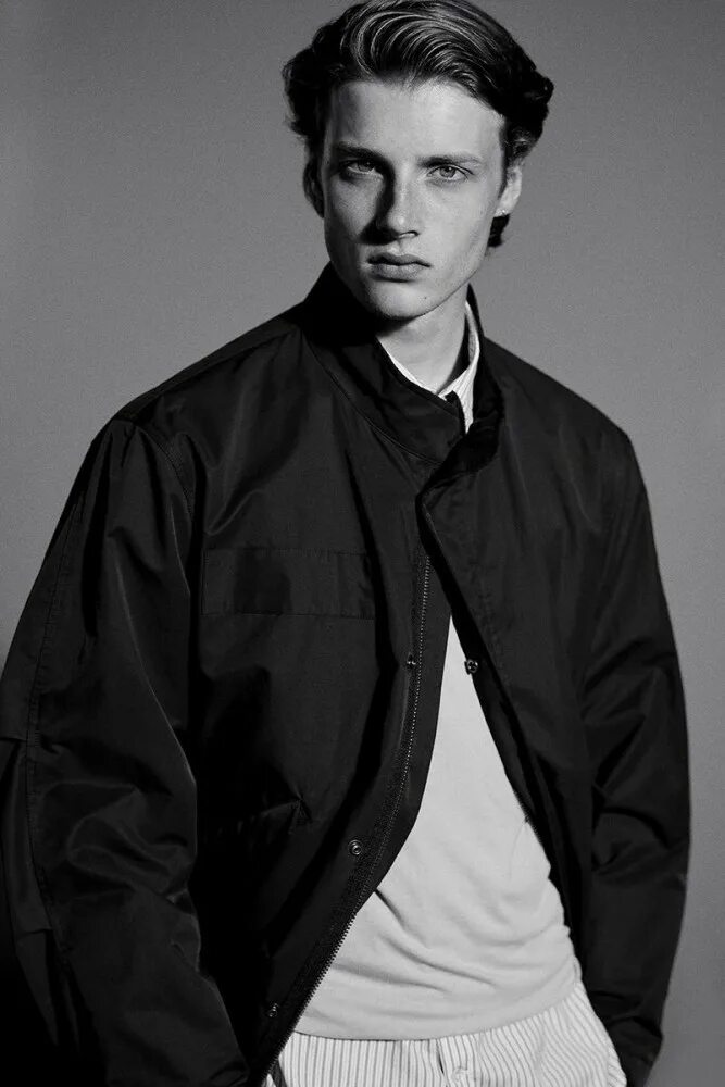 Hugh laughton scott photoshoot. Hugh laughton scott и модель. Hugh laughton scott instagram. Хью лоутон скотт. Hugh laughton scott лицо.