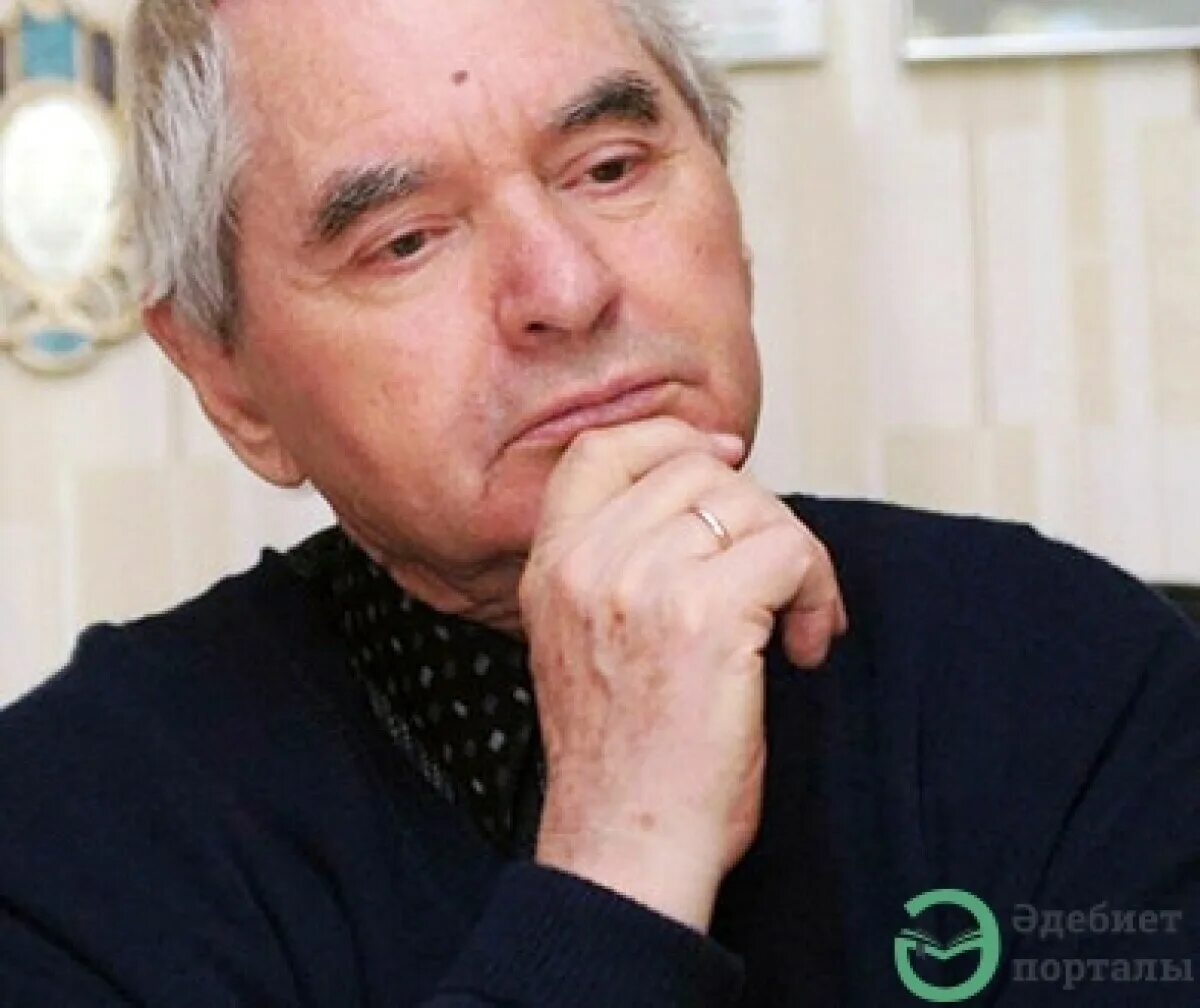 Г бельгер дедушка сергали. Герольд чебоксары. Герольд карлович бельгер презентация. Г бельгер дедушка сергали. Бельгер.