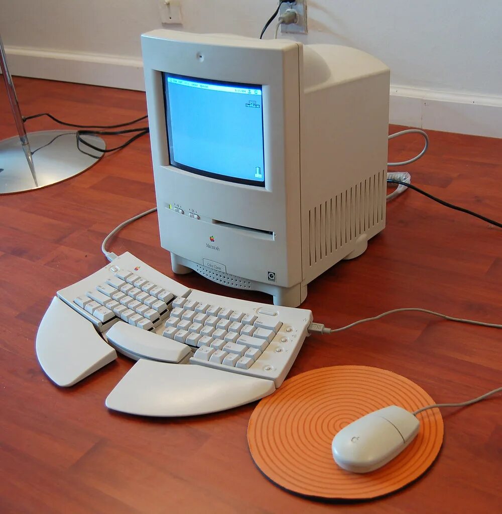 Старый apple. Эппл макинтош. макинтош компьютер apple. компьютеры эпл старые макинтош. пк макинтош 2025.