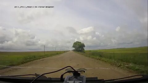 Исток видео