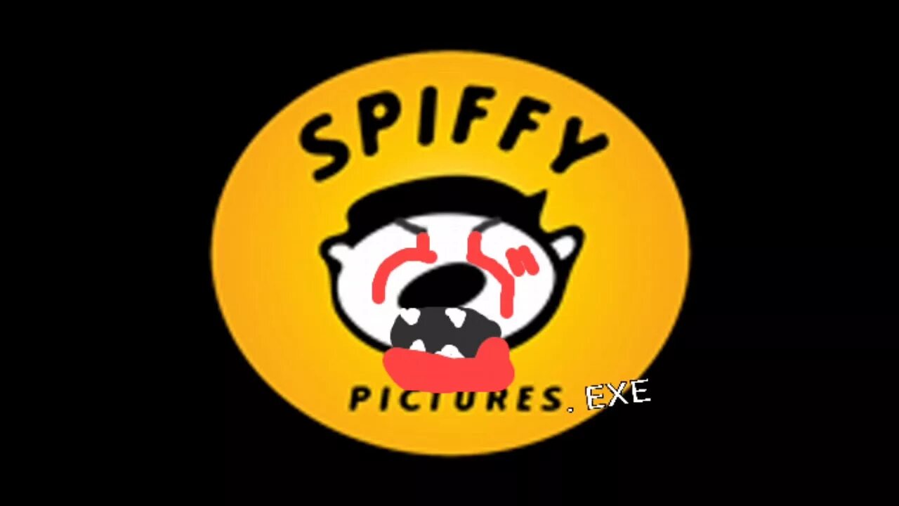 Exe you are looking for. Spiffy exe. Спиффи пиктурес. Spiffy pictures exe. Spiffy pictures exe looks.