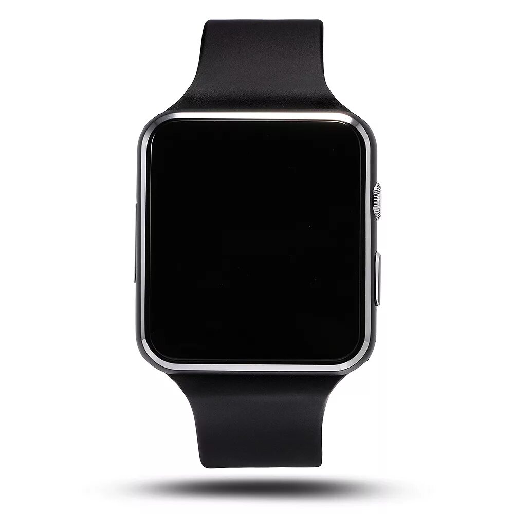 Часы smart watch x6. Smart watch x6 black. часы smart watch x6 чёрные. часы смарт вотч х6 черные.