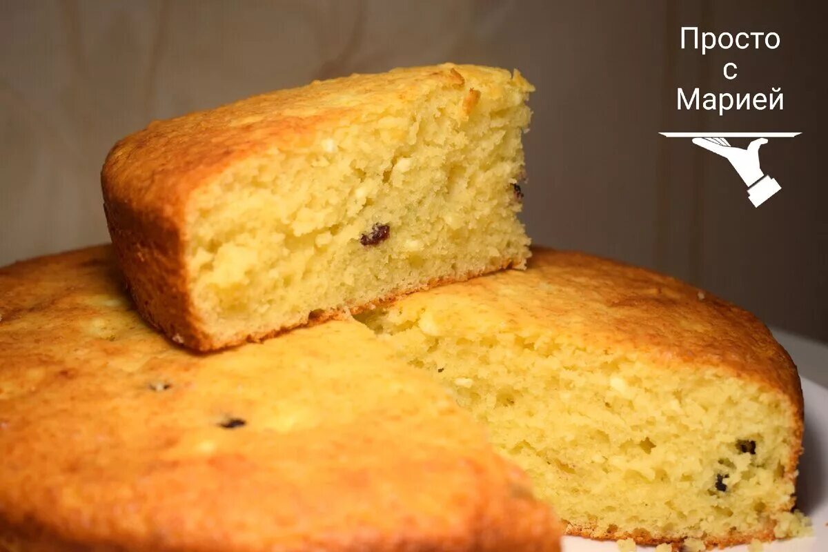 Кекс который всегда получается. Кекс удачный. просто с марией рецепты. кукурузно творожный кекс фото.