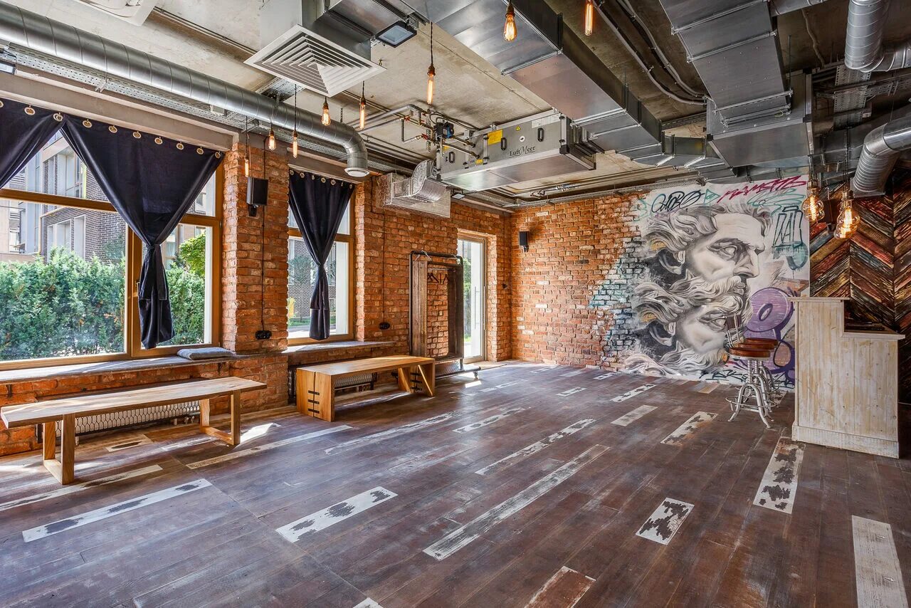 Loft, кафе, площадь Революции, 2, Белёв, Россия - Яндекс Карты