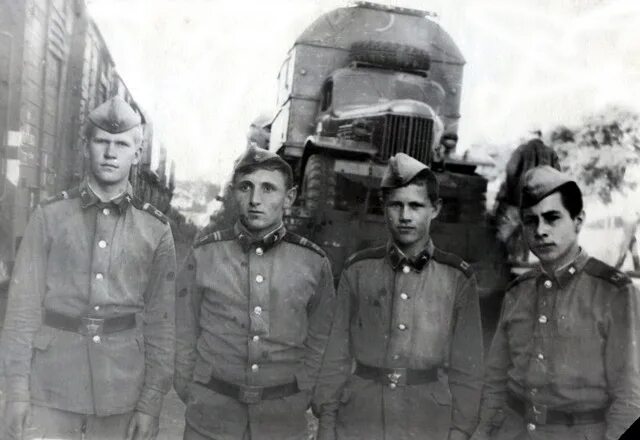 Мсп 26