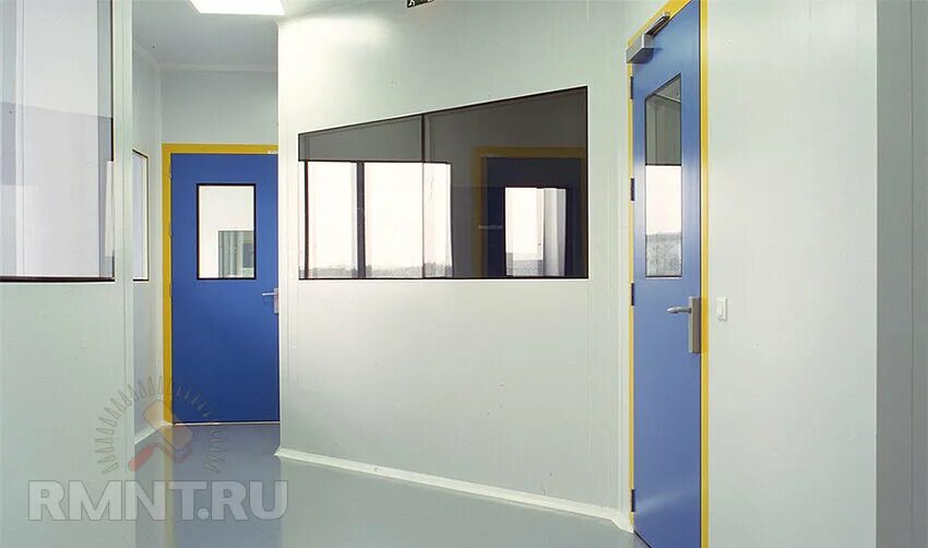 Гмл панели для чистых помещений. Гипсометаллические панели gml. гипсометаллические панели gml stfr. гипсометаллические панели для чистых помещений.