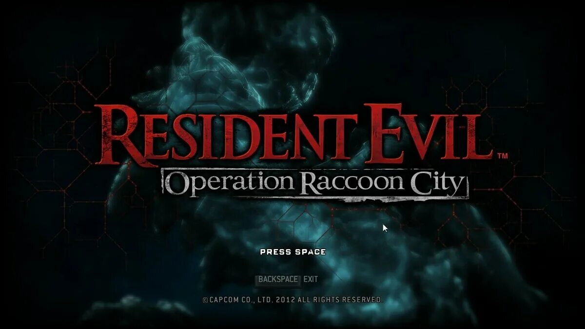 Резидент ракун сити. Resident Evil Raccoon City. Resident Evil: Operation Raccoon City all. Resident Evil операция Ракун Сити. Resident Evil: Operation Raccoon City (2012).