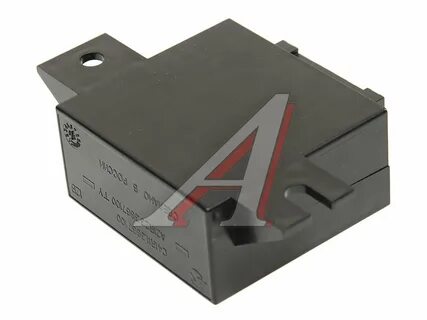 Блок газон некст