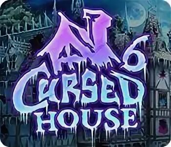 Cursed House превью. Cursed House игра. Курсед Хаус. Cursed house multiplayer gmm на айфон