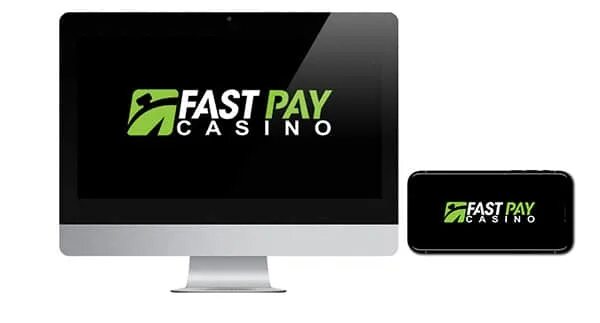 FASTPAY казино. FASTPAY Casino. FASTPAY Casino Tech. FASTPAY Casino logo PNG. Fastpay casino зеркало вход мобильная androidx3