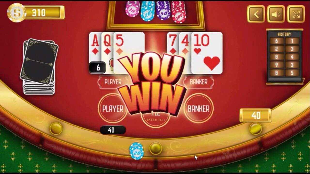 Тактика на baccarat. Баккара карты. Баккара правила. Баккара карточная игра casinoreviewru. Баккара карточная игра casinoreviewru.