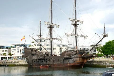 Галион шоп большие размеры