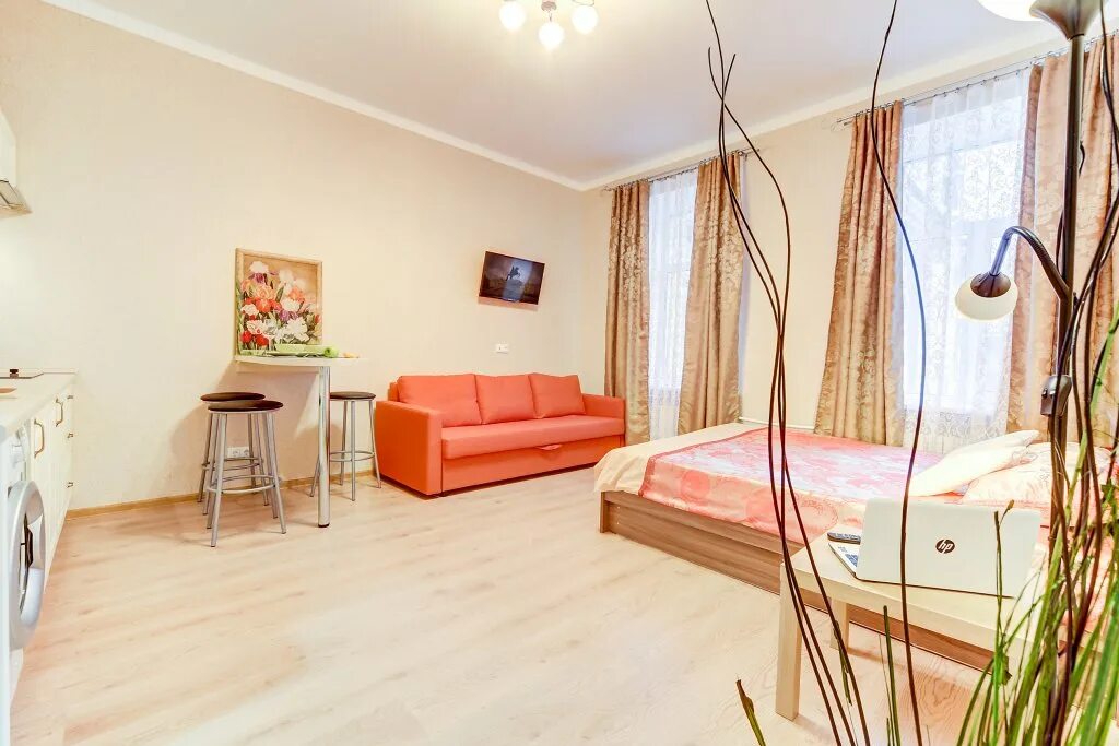 Долгосрочная аренда апартаментов спб. Радуга парк екатеринбург квартиры посуточно. Апартотели в санкт-петербурге снять. Долгосрочная аренда апартаментов спб. Долгосрочная аренда апартаментов спб.