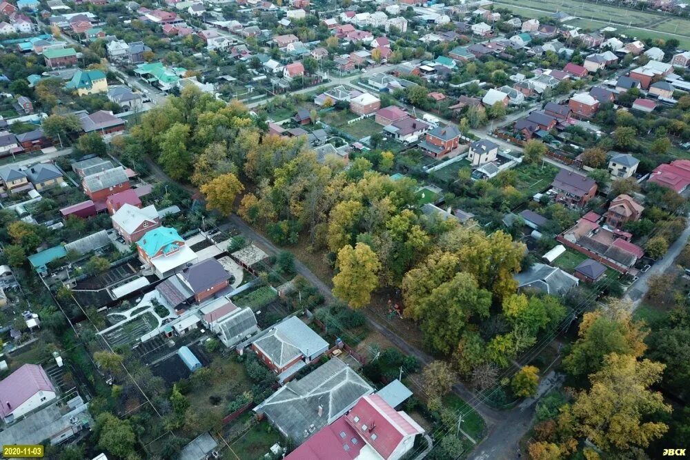 Погода пос южный динского. Поселок южный. Погода пос южный динского. Поселок агроном краснодарский край. Погода пос южный динского.