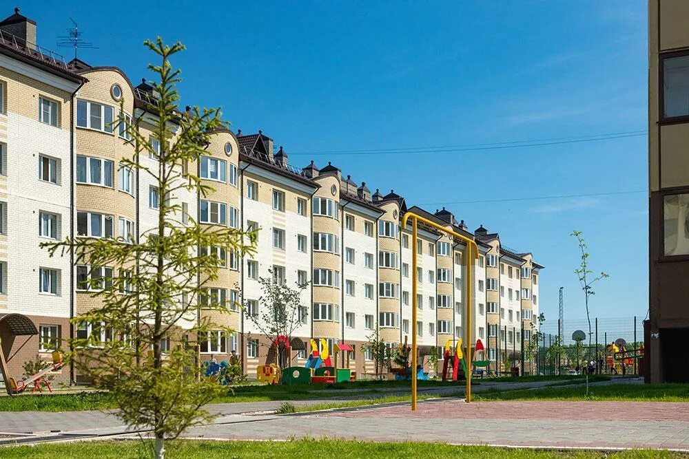 Фламинго новосибирск. Фламинго жилой комплекс новосибирск. район фламинго в новосибирске. поселок элитный новосибирск фламинго. жилищная инициатива новосибирск жк фламинго.