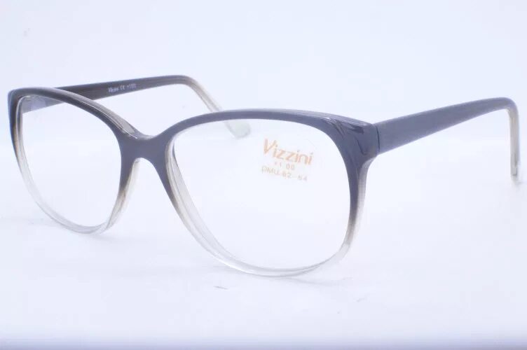 очки для зрения 0 75. 5. очки полуободковые мужские. 5 очки. 75 os +0.