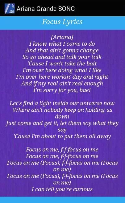 Linkin park lyrics. Linkin park the messenger lyrics. And one lyrics. And one обложки альбомов. And one lyrics.
