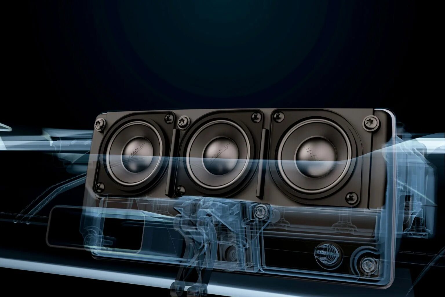 Bose car Audio. Стерео колонка Bose. Hi Fi автомобиль. Аудио Bose в авто. Bose звук