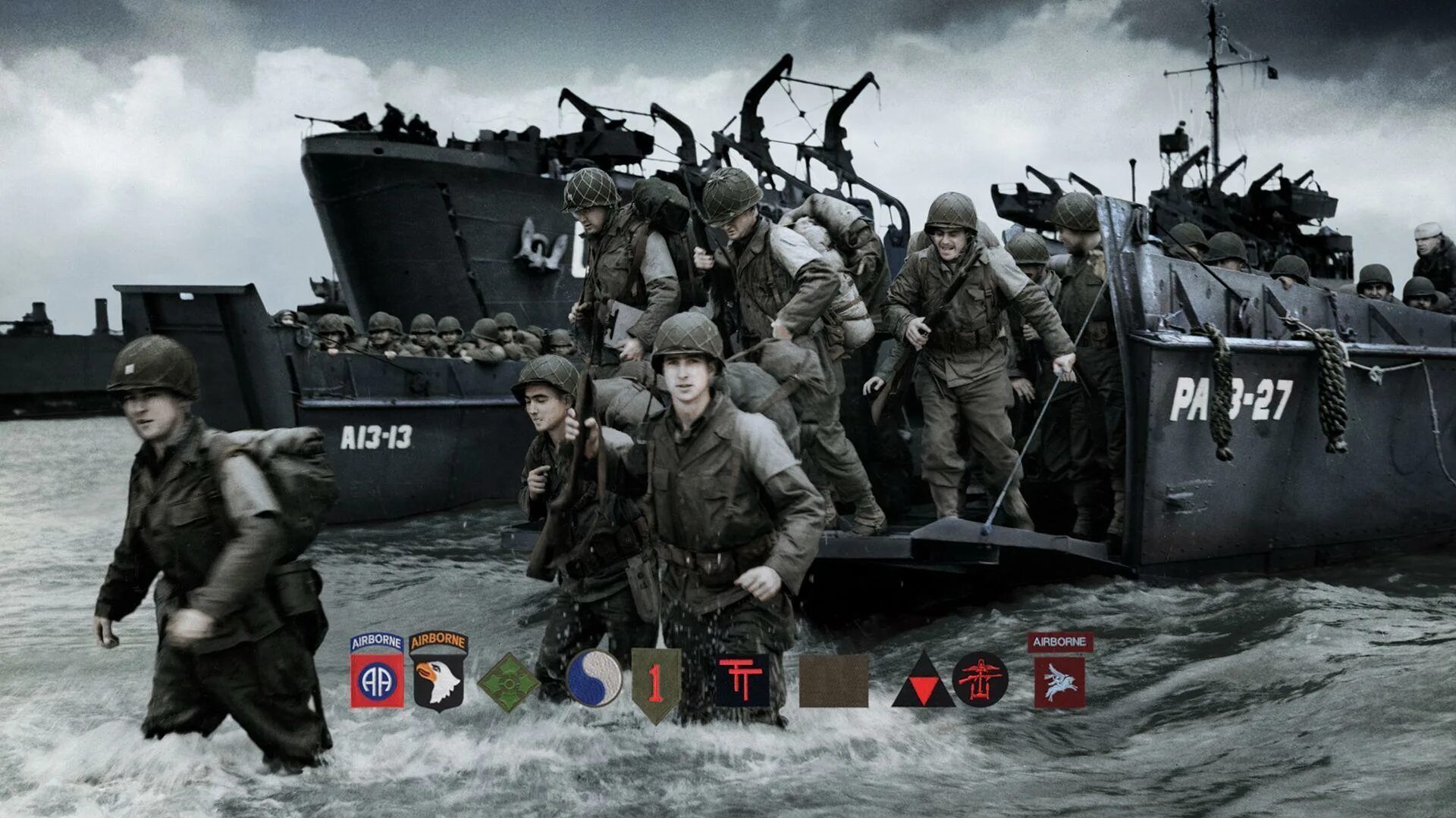 D day the final. Нормандия 1944. Normandy d Day. Оверлорд операция 1944.