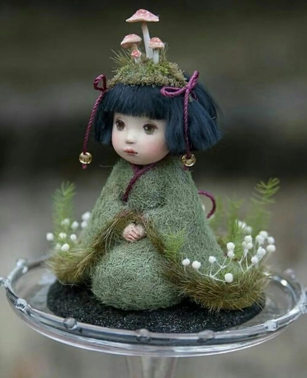 Фелтинг кукла. Валяные куклы анны потаповой. Валяние куклы. Валяные куклы. Куклы из шерсти для валяния.