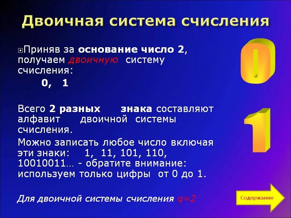 Единица памяти данных. Двоичная система счисления. Алфавит двоичной системы счисления. Алфавит в двоичной системе. Русский алфавит в двоичной системе счисления.