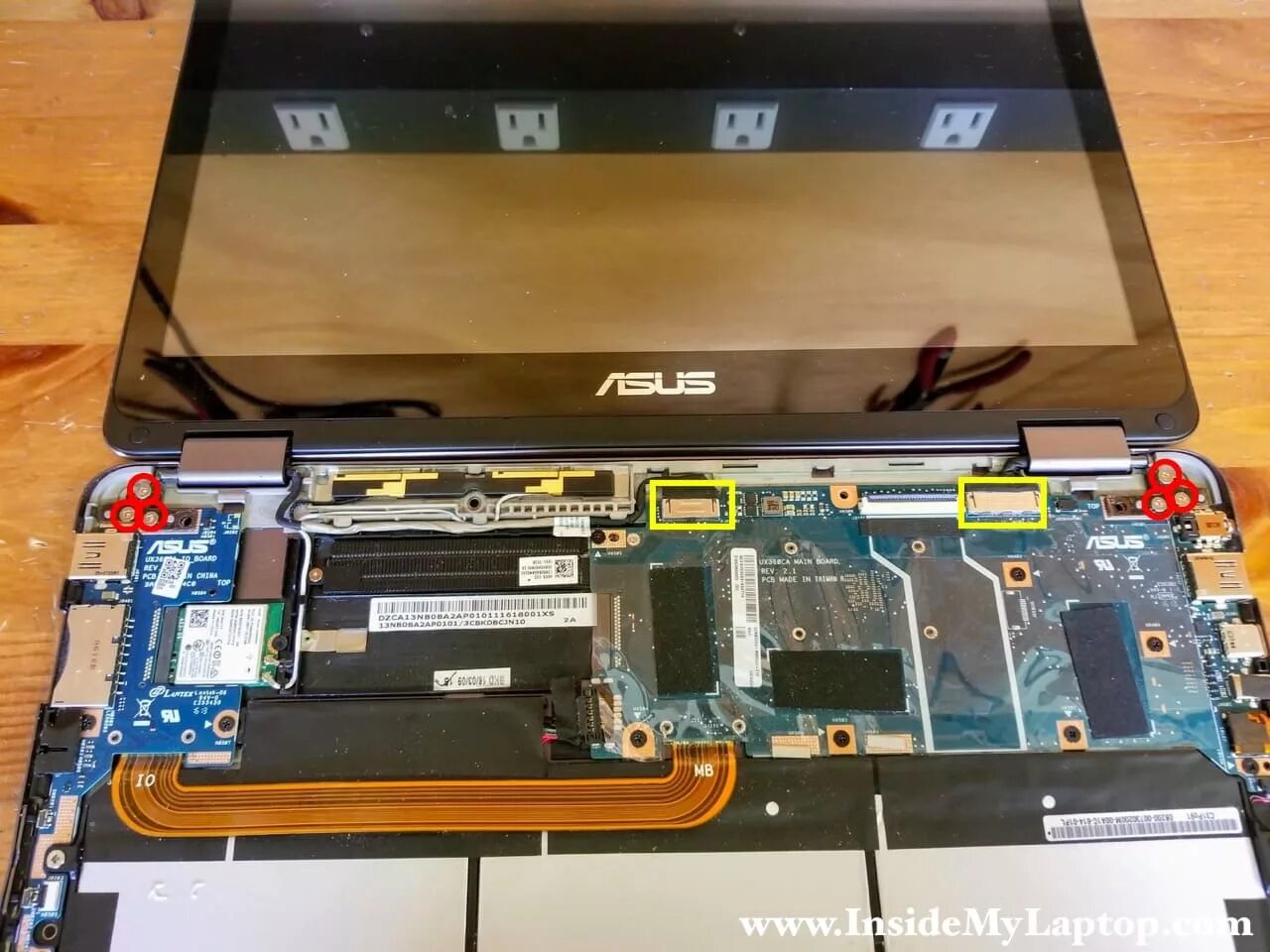 ASUS ux360. ASUS ZENBOOK ux360. ASUS ZENBOOK 360 Flip. ASUS 360 ноутбук.